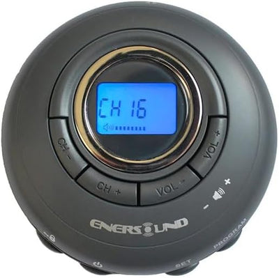 Interpretation Translation System - US-Based 5-Year Warranty