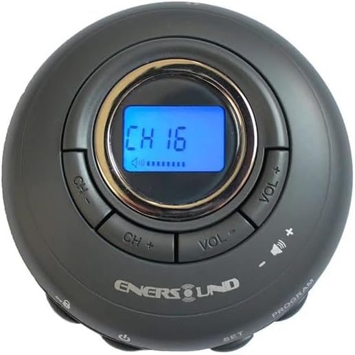 Interpretation Translation System - US-Based 5-Year Warranty