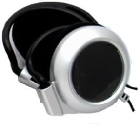 Interpretation Translation System - US-Based 5-Year Warranty