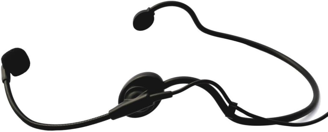 Interpretation Translation System - US-Based 5-Year Warranty