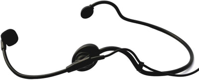 Interpretation Translation System - US-Based 5-Year Warranty