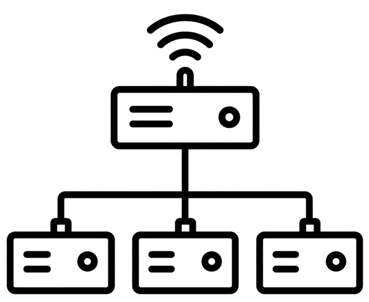 Flexible, Expandable Configuration