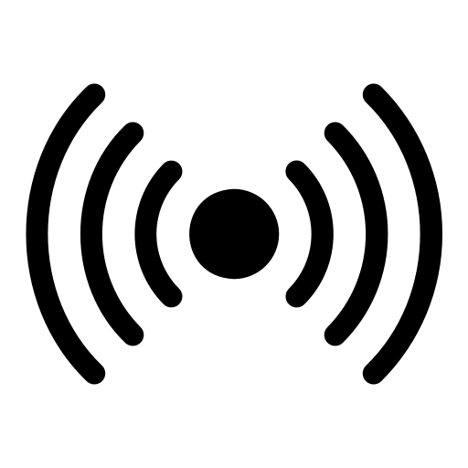 Receivers Channels