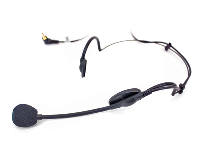 Williams Sound TGS PRO 737 FM Tour Guide System