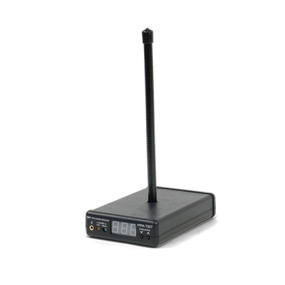 Williams Sound PPA T27 FM Transmitter