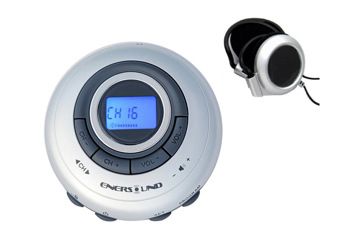Automatic Speech Translation System Enersound Cloud Gold