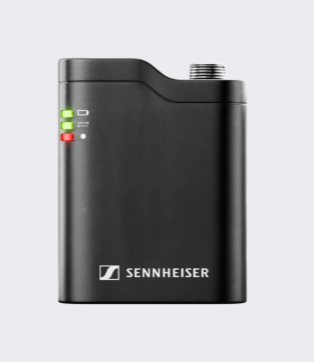 Sennheiser Profile Wireless 2-channel Set