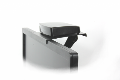 Williams AV Small-area infrared system for individuals