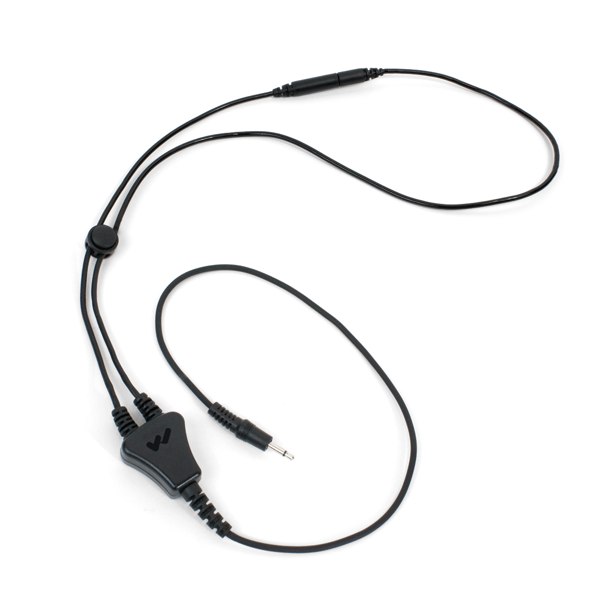 Williams AV Small-area Infrared System for Two