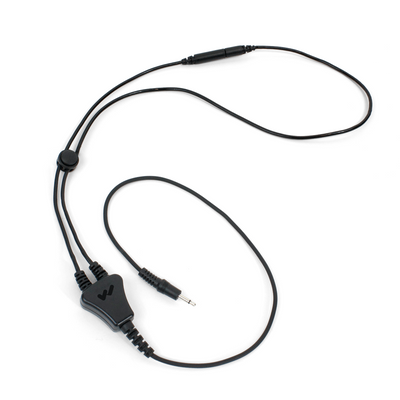 Williams AV Small-area Infrared System for Two