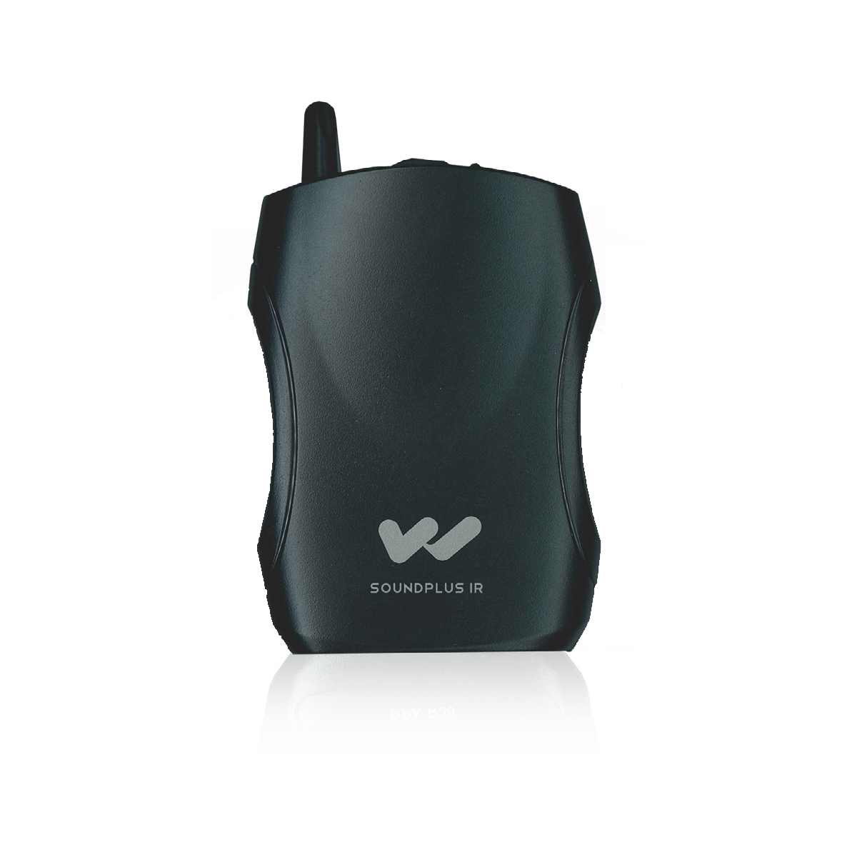 Williams AV Small-area Infrared System for Two