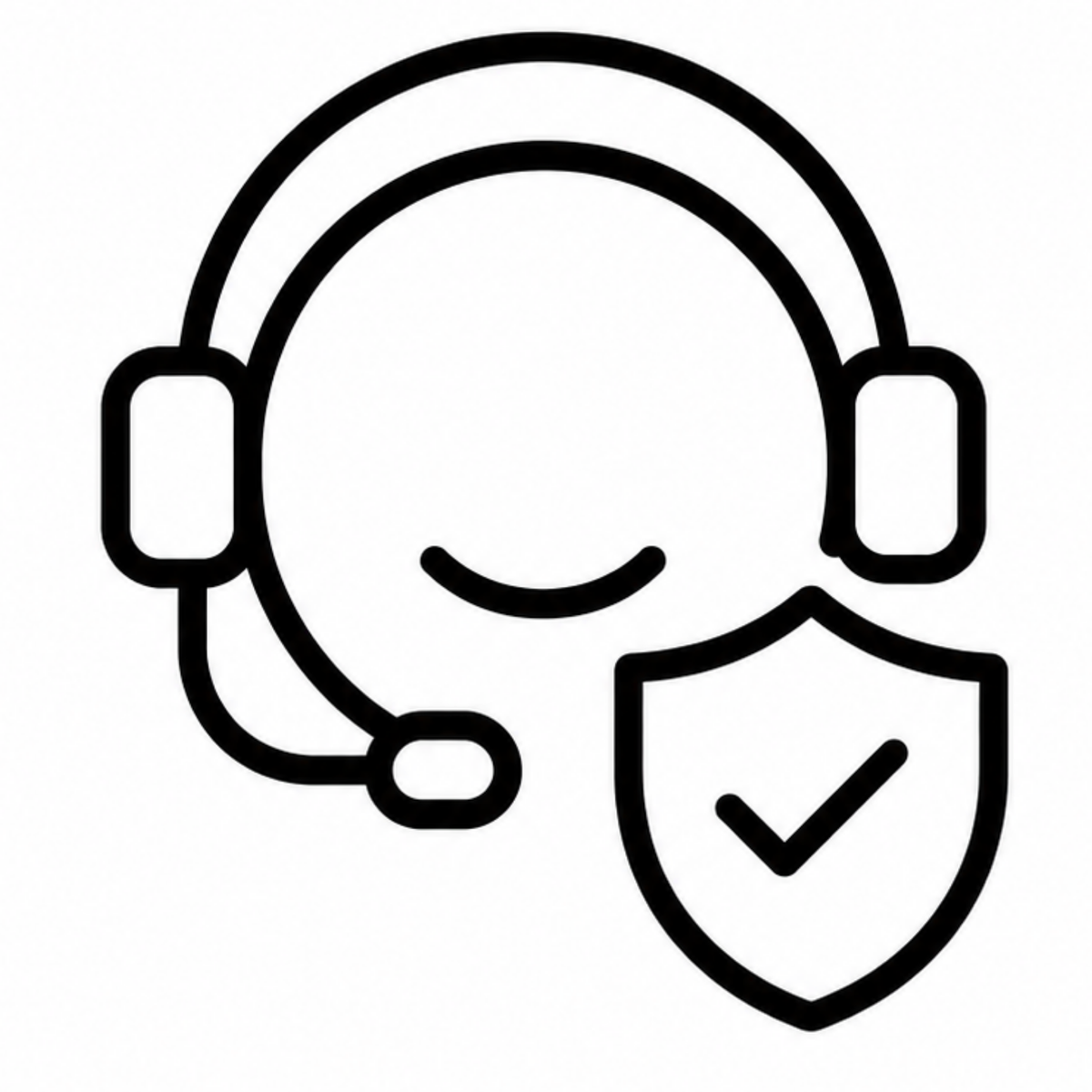 Reliable Support & Warranty